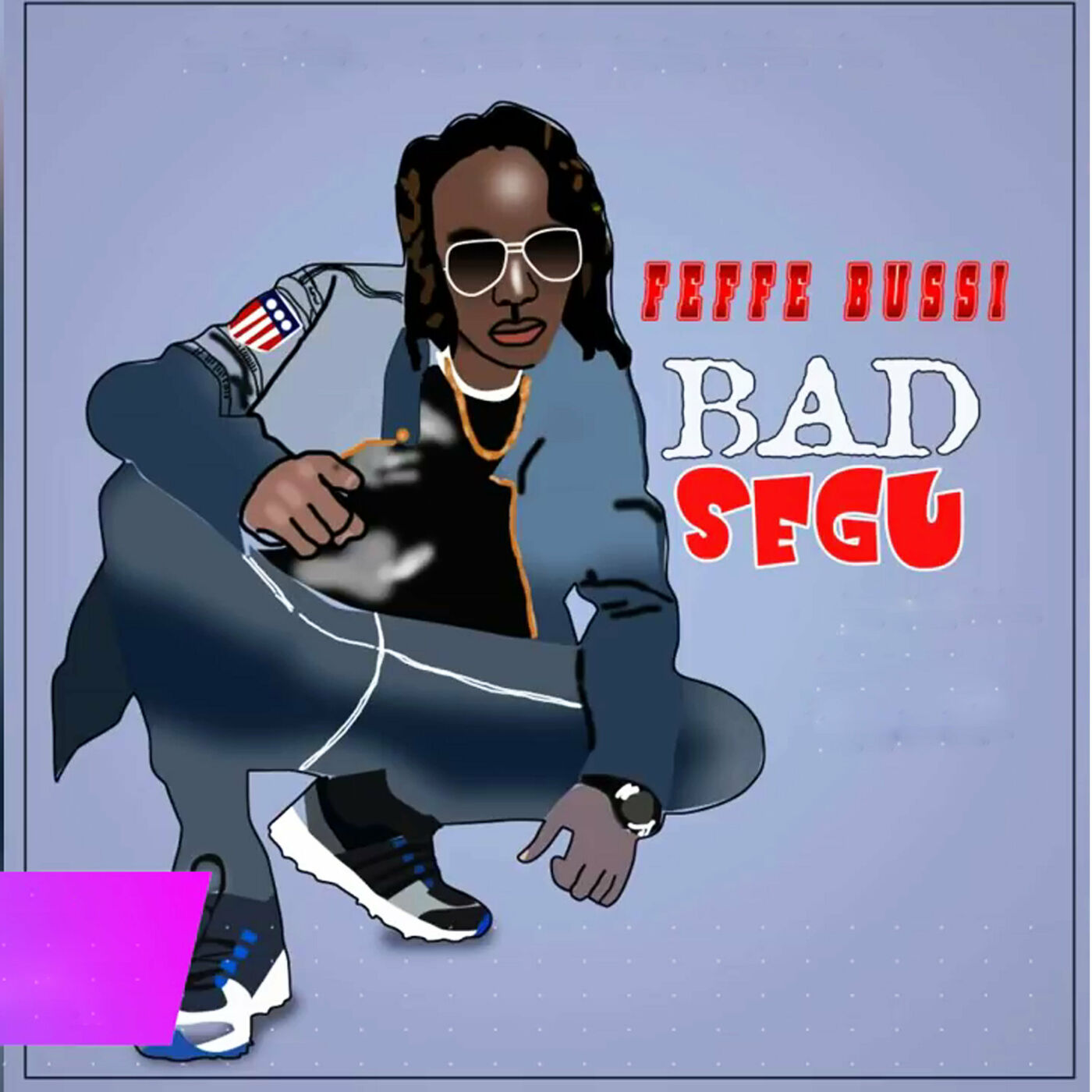 feffe-bussi-bad-segu-album-cover