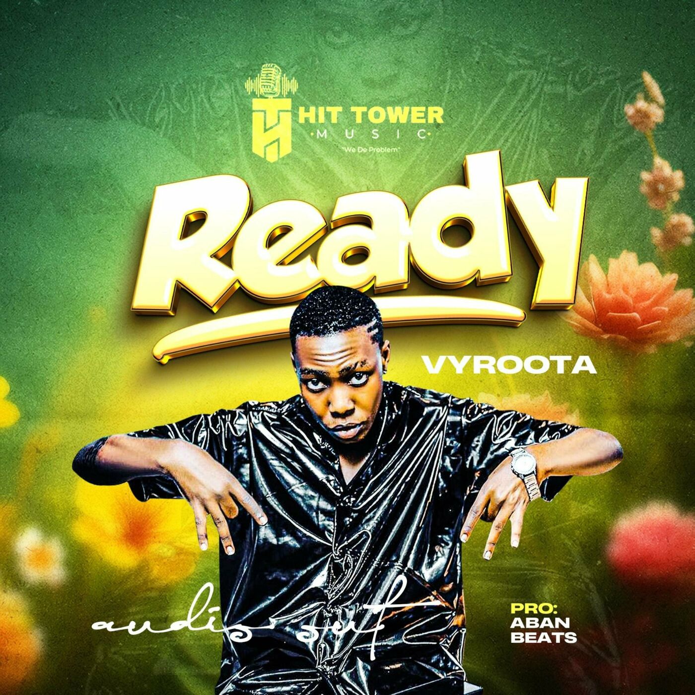 vyroota-ready-album-cover