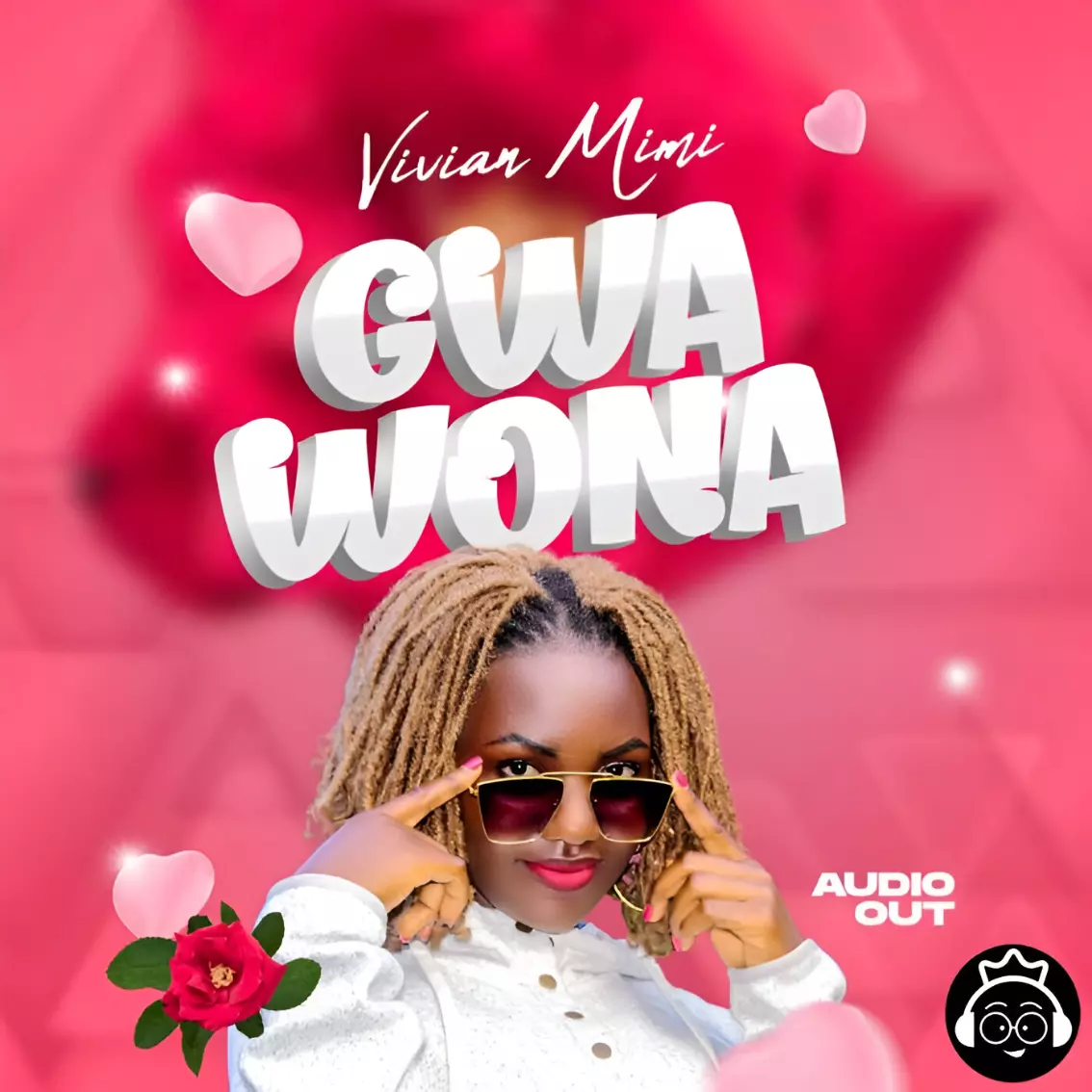 vivian-mimi-gwawona-album-cover