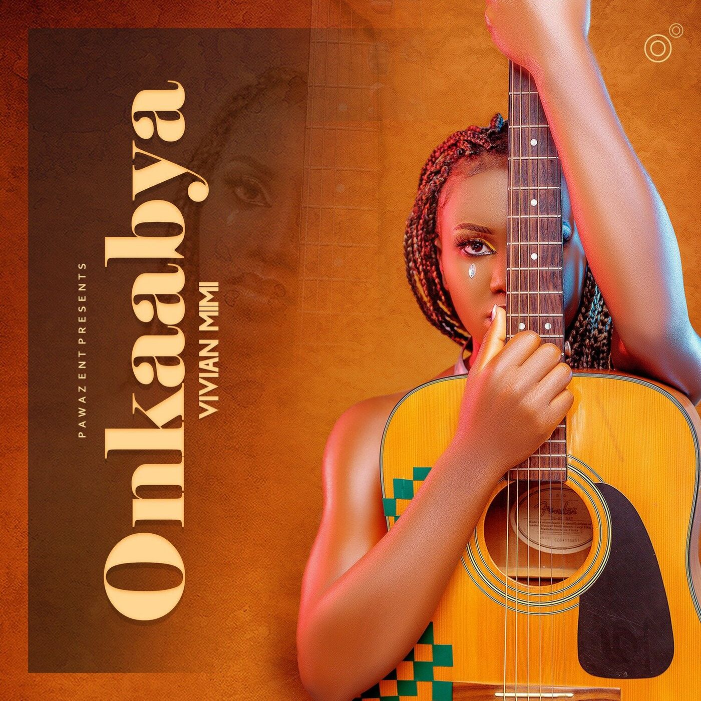 vivian-mimi-onkaabya-album-cover