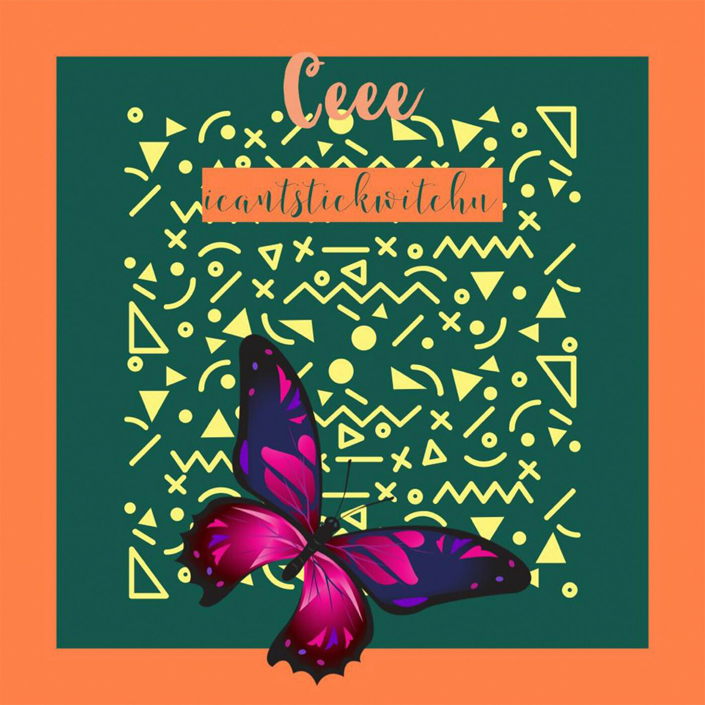 ceee-icantstickwitchu-album-cover