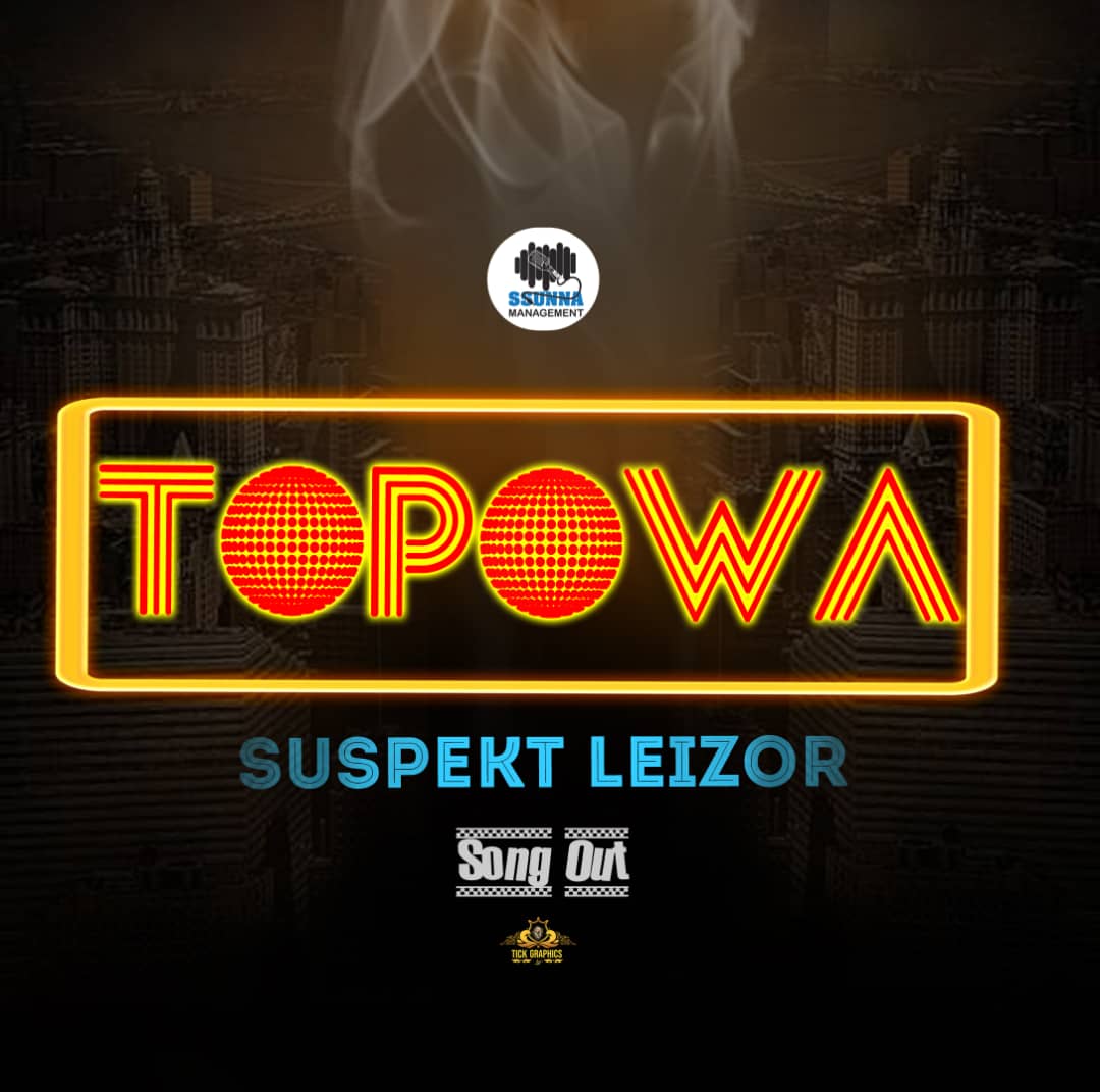 suspekt-leizor-topowa-album-cover