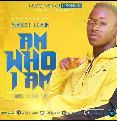 suspekt-leizor-am-who-i-am-album-cover