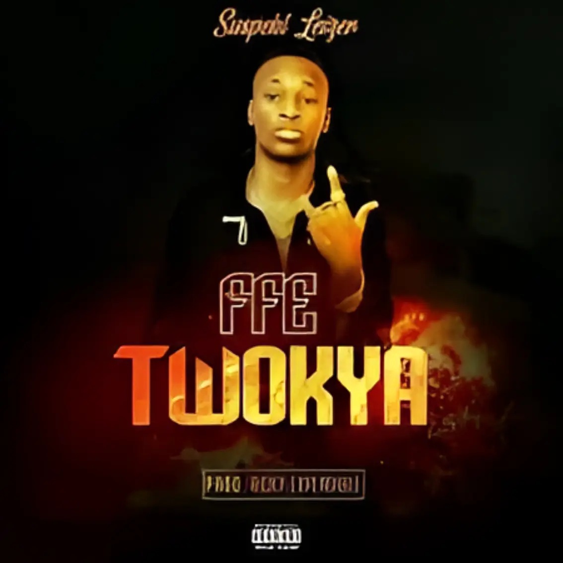 suspekt-leizor-ffe-twokya-album-cover