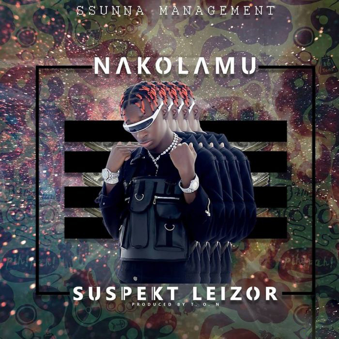 suspekt-leizor-nakolamu-album-cover