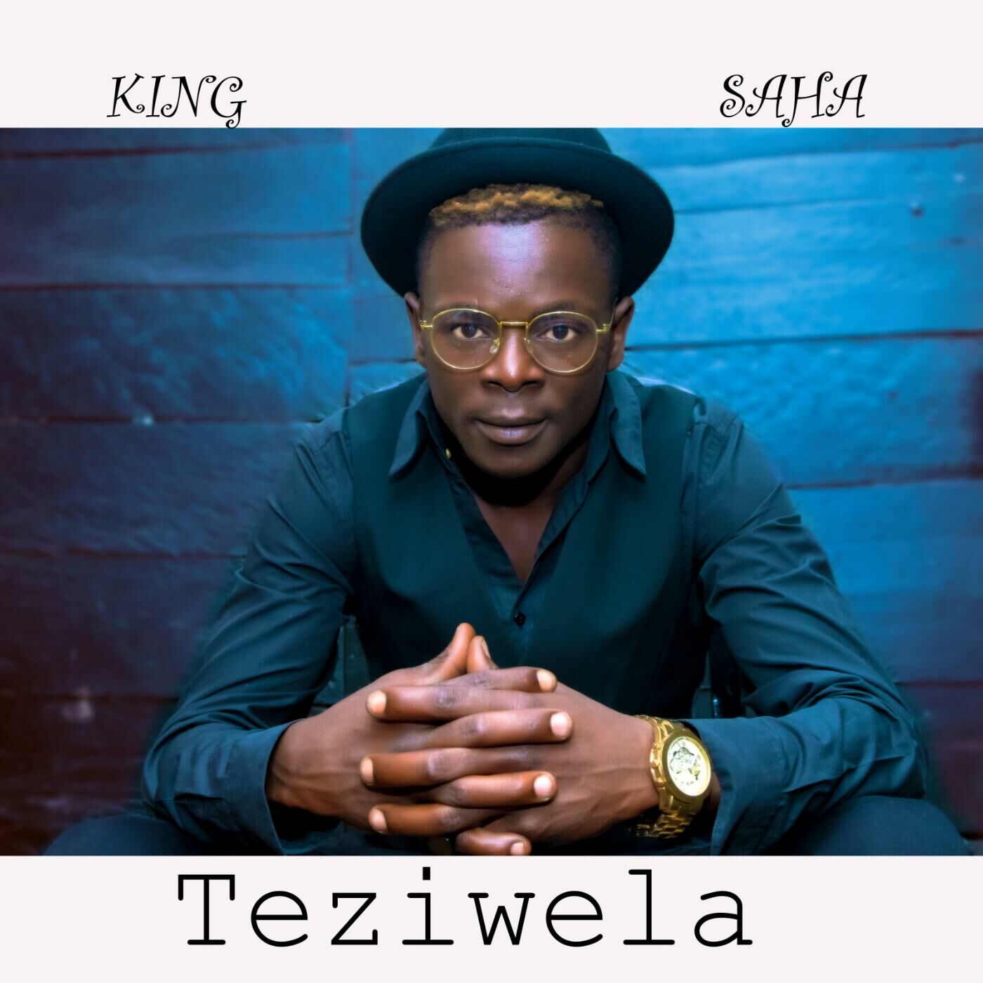 king-saha-teziwera-album-cover