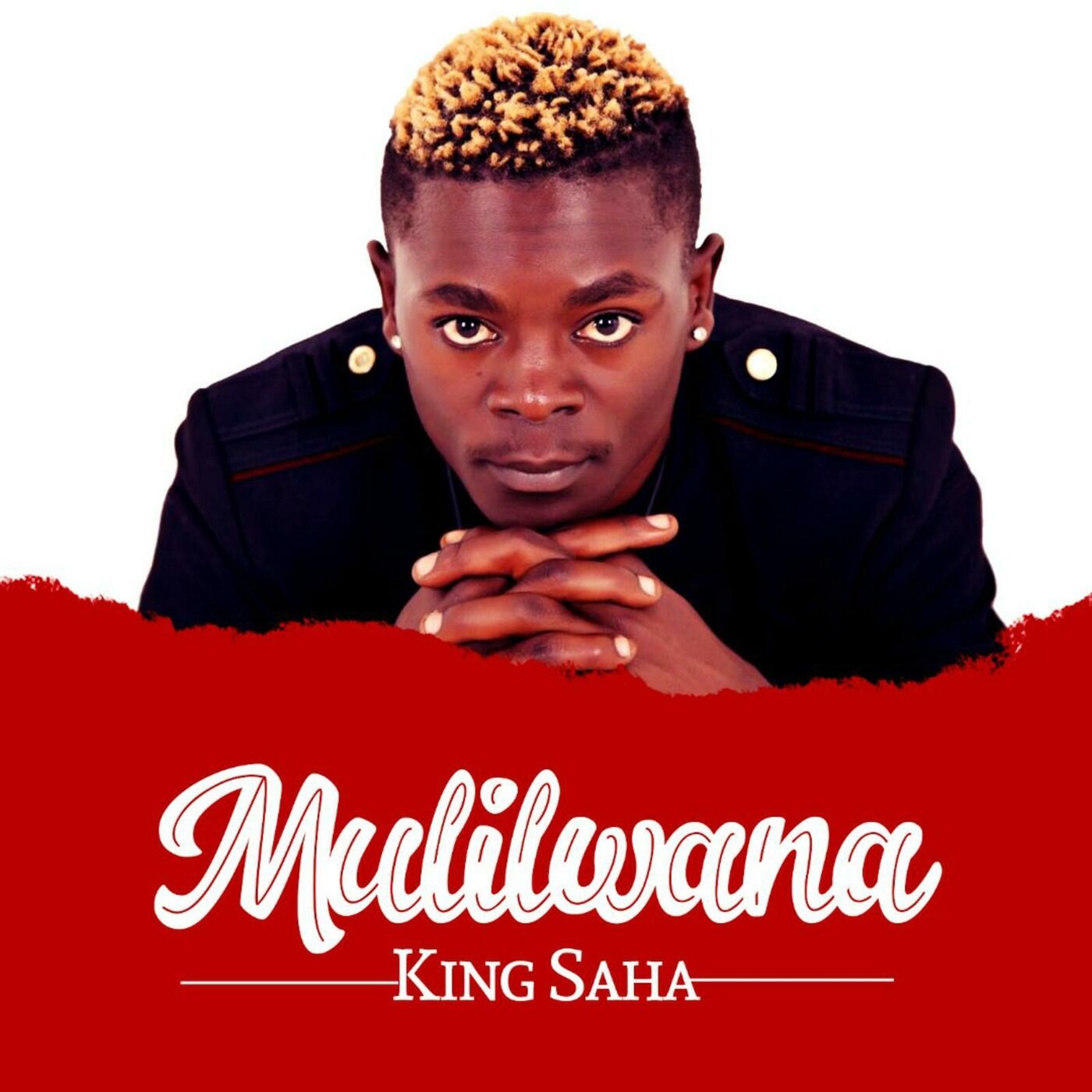 king-saha-mulilwana-album-cover