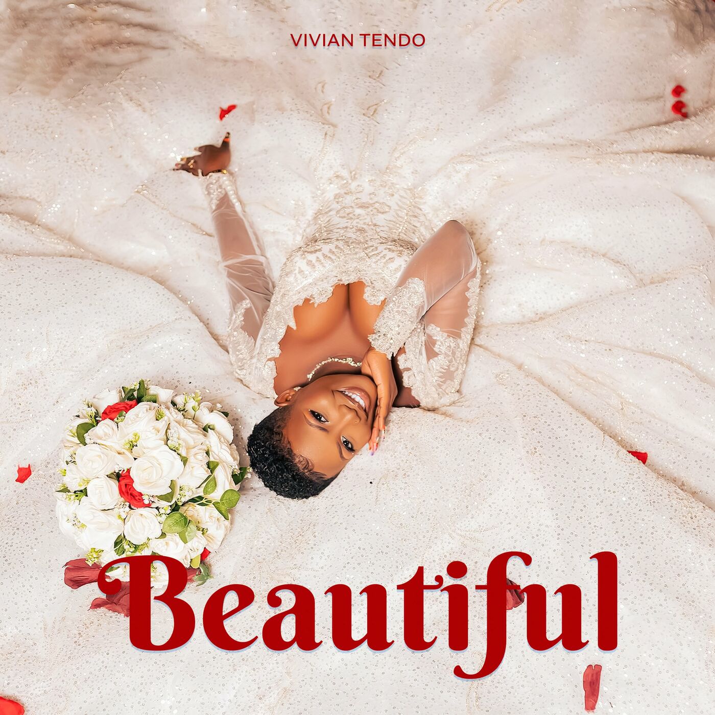 vivian-tendo-beautiful-album-cover