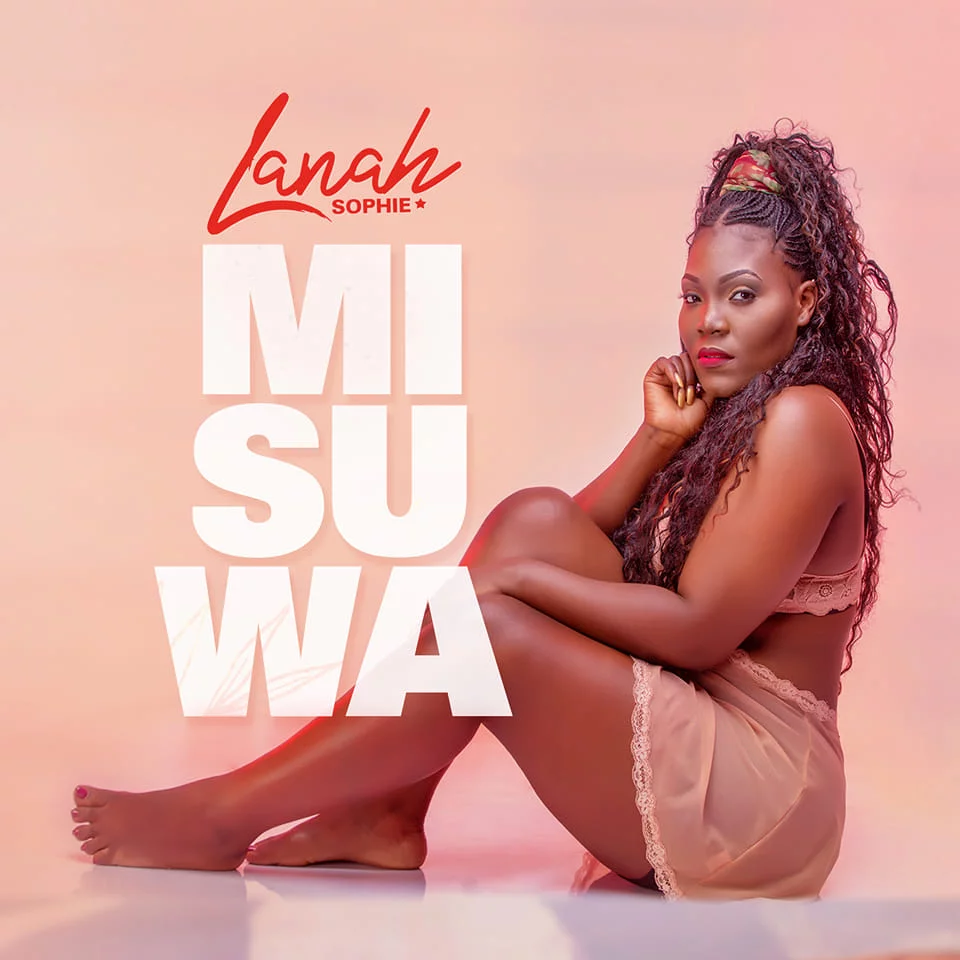 lanah-sophie-misuwa-album-cover