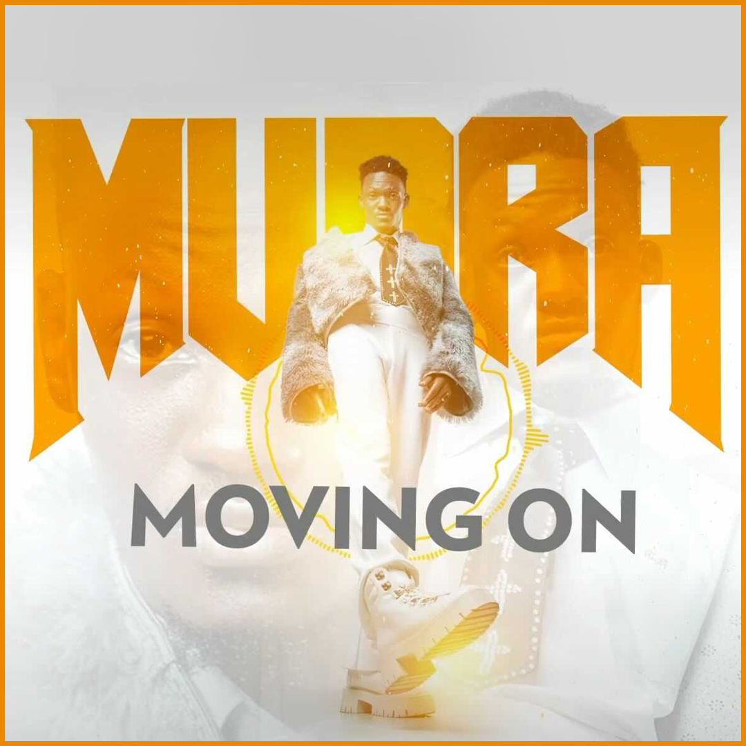 mudra-d-viral-moving-on-sidda-wuwo-album-cover