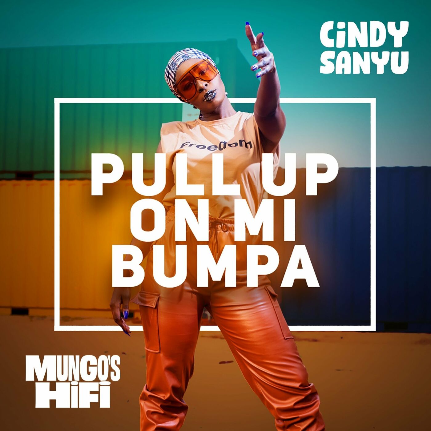 cindy-sanyu-pull-up-on-mi-bumpa-album-cover