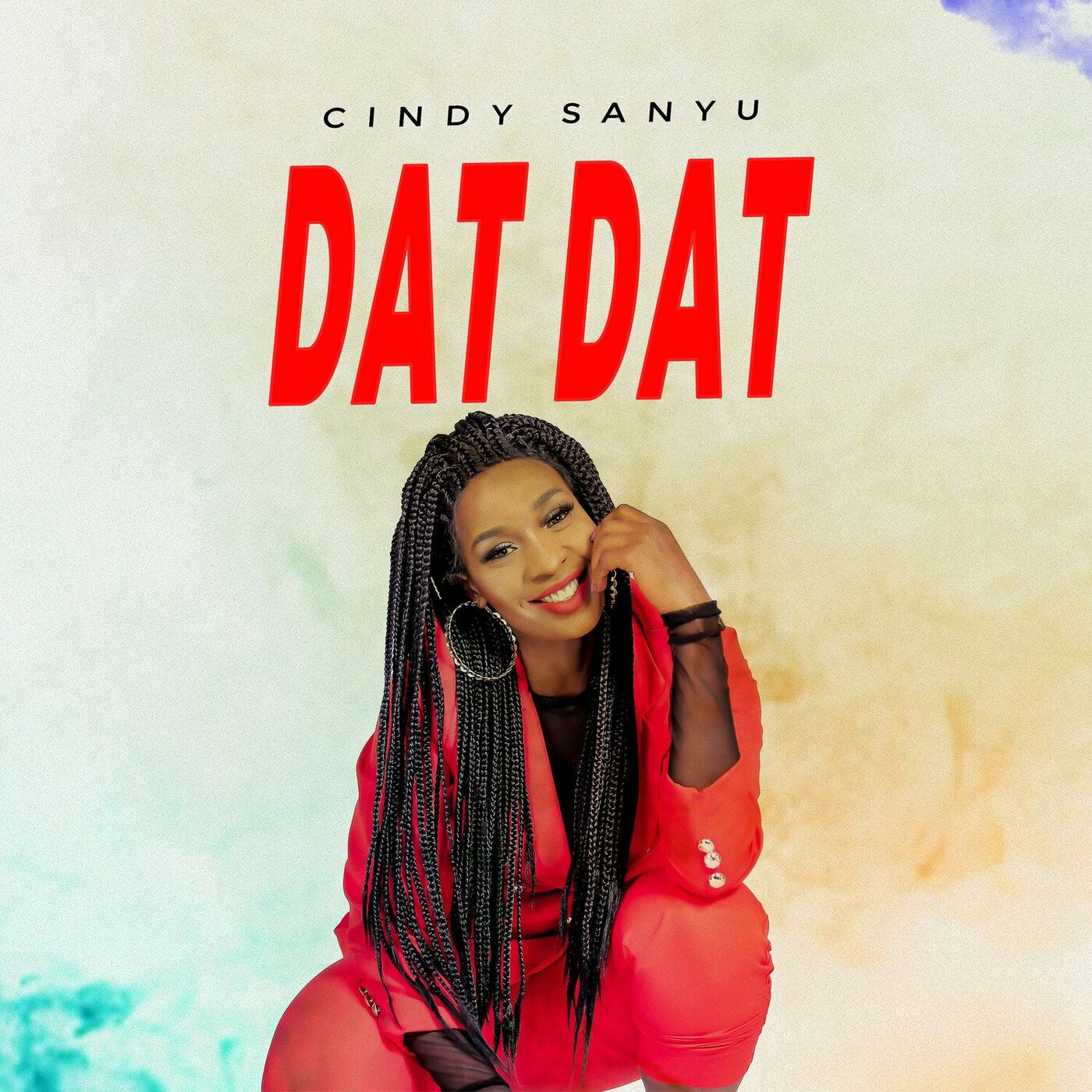 cindy-sanyu-bitabula-album-cover