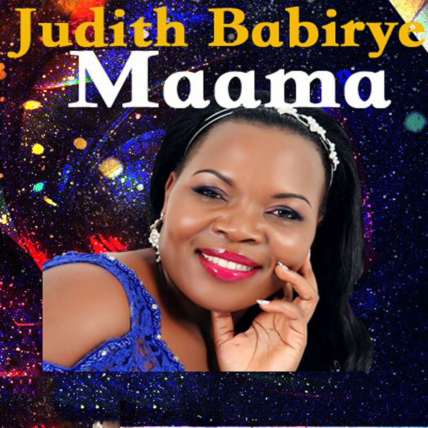 judith-babirye-alibaawo-album-cover