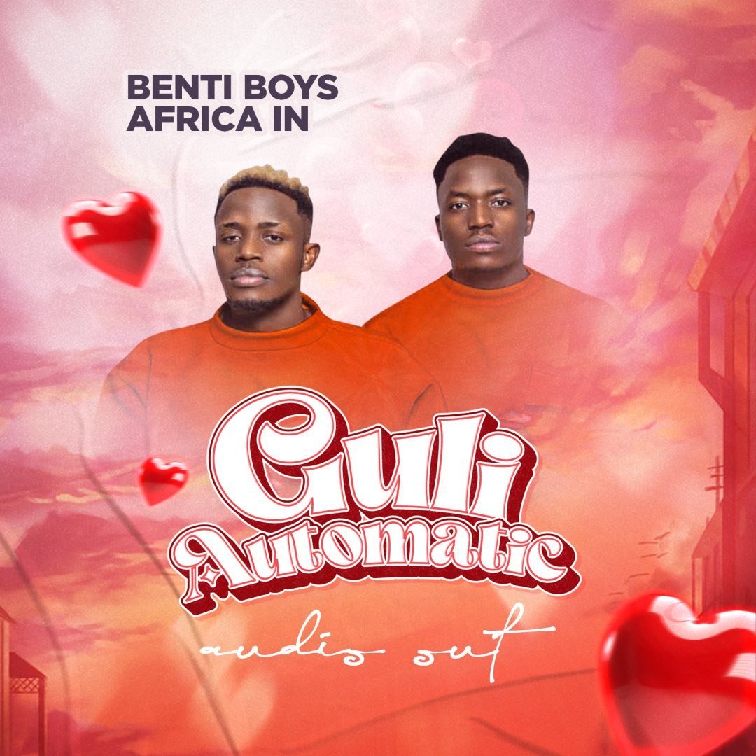 bentiboys-africa-guli-automatic-album-cover