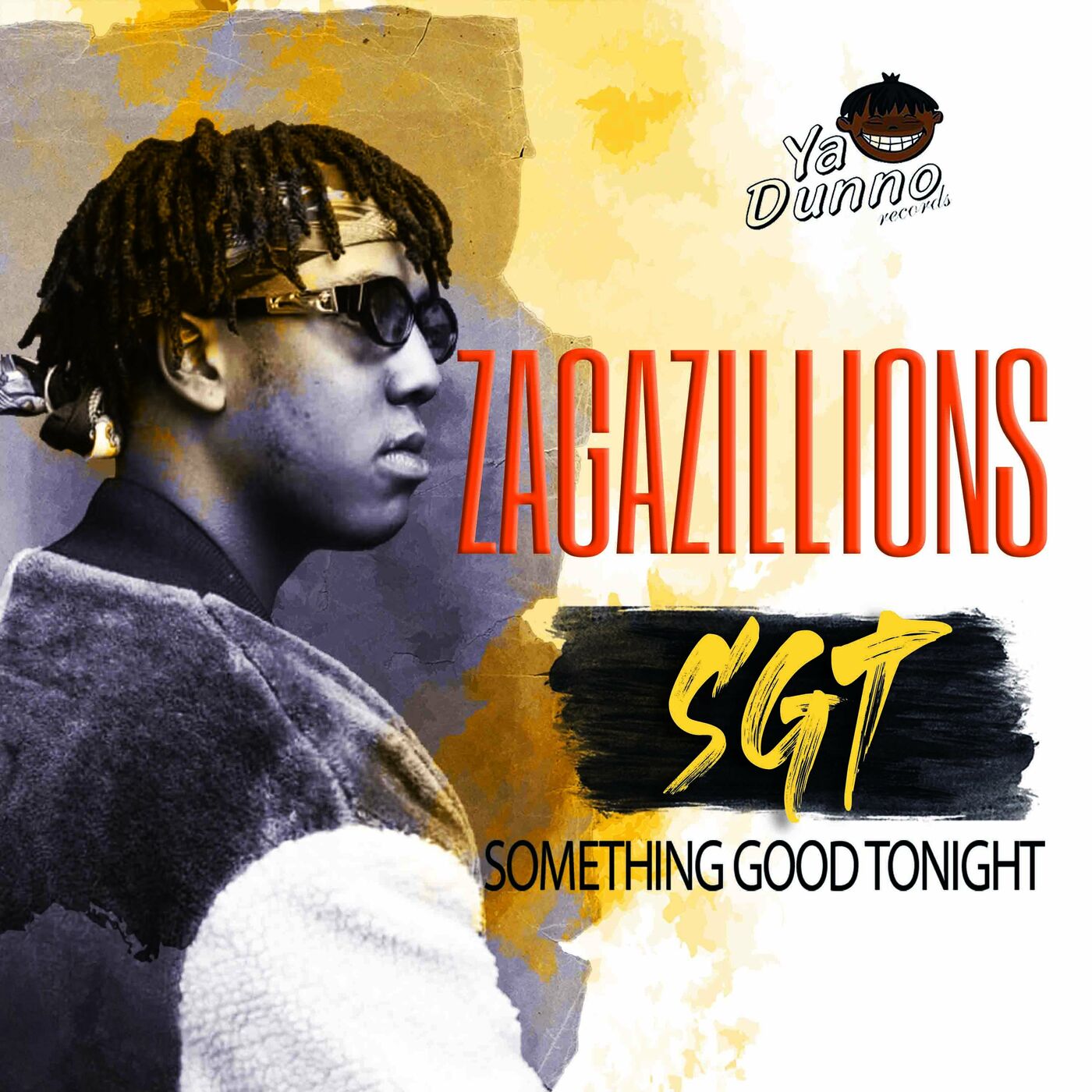 zagazillions-sgt-something-good-tonight-album-cover