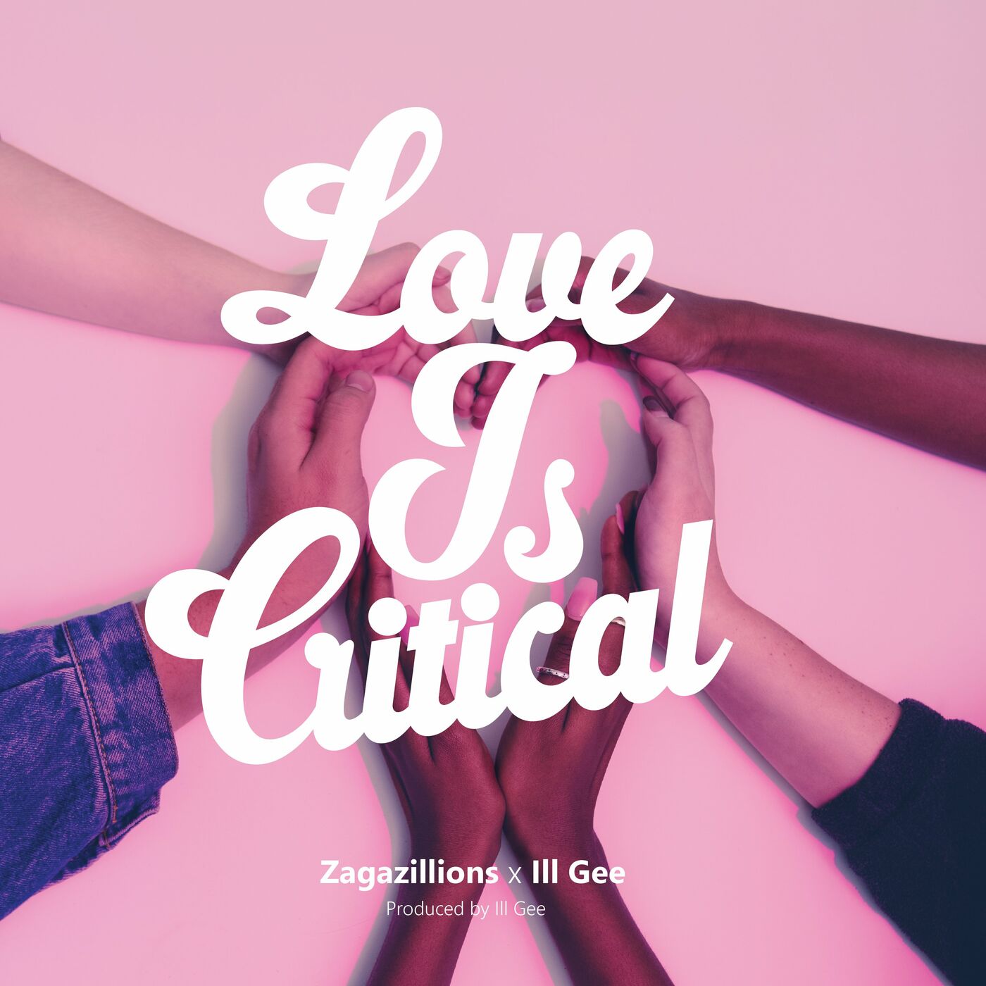 zagazillions-love-is-critical-album-cover