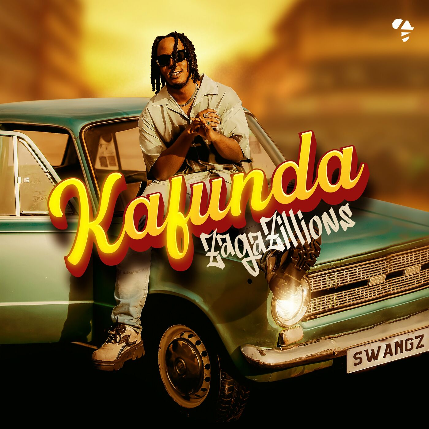 zagazillions-kafunda-album-cover