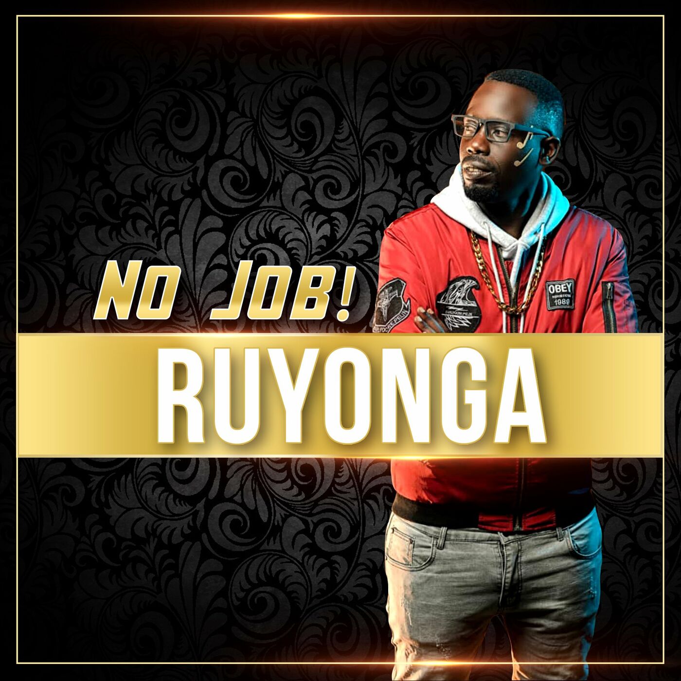 ruyonga-katrina-no-job-album-cover