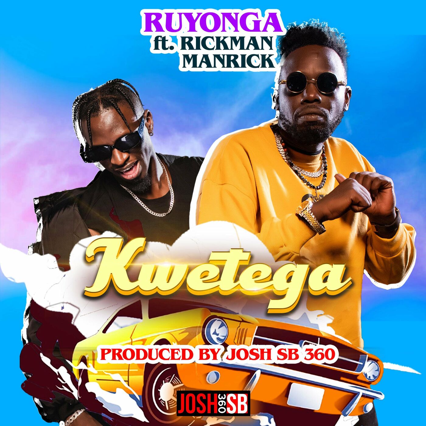 ruyonga-kwetega-album-cover