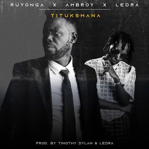 ruyonga-titukshana-album-cover