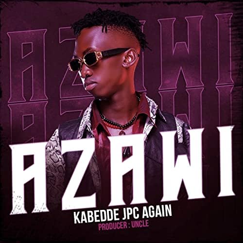 jpc-again-azawi-album-cover