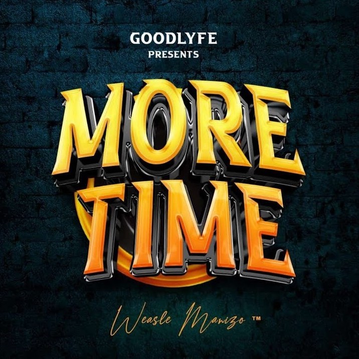 radio-weasel-more-time-album-cover