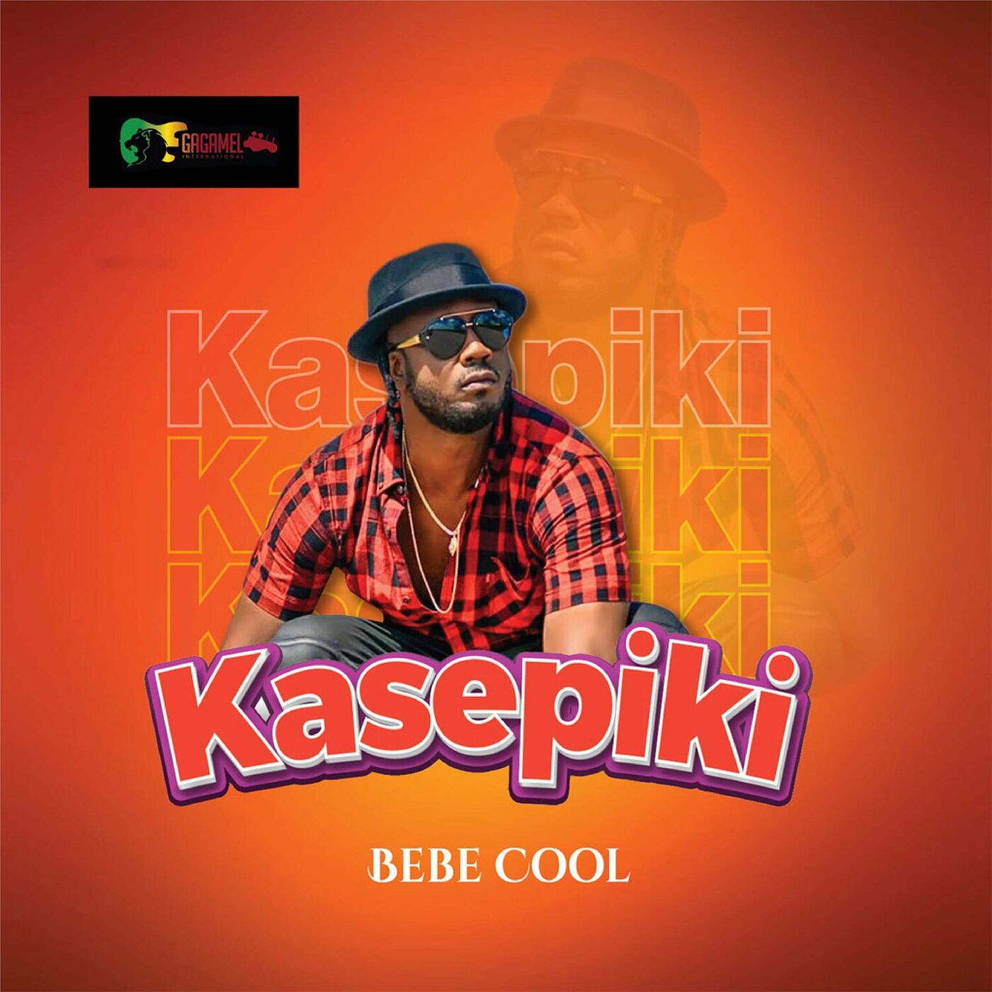 bebe-cool-big-size-album-cover