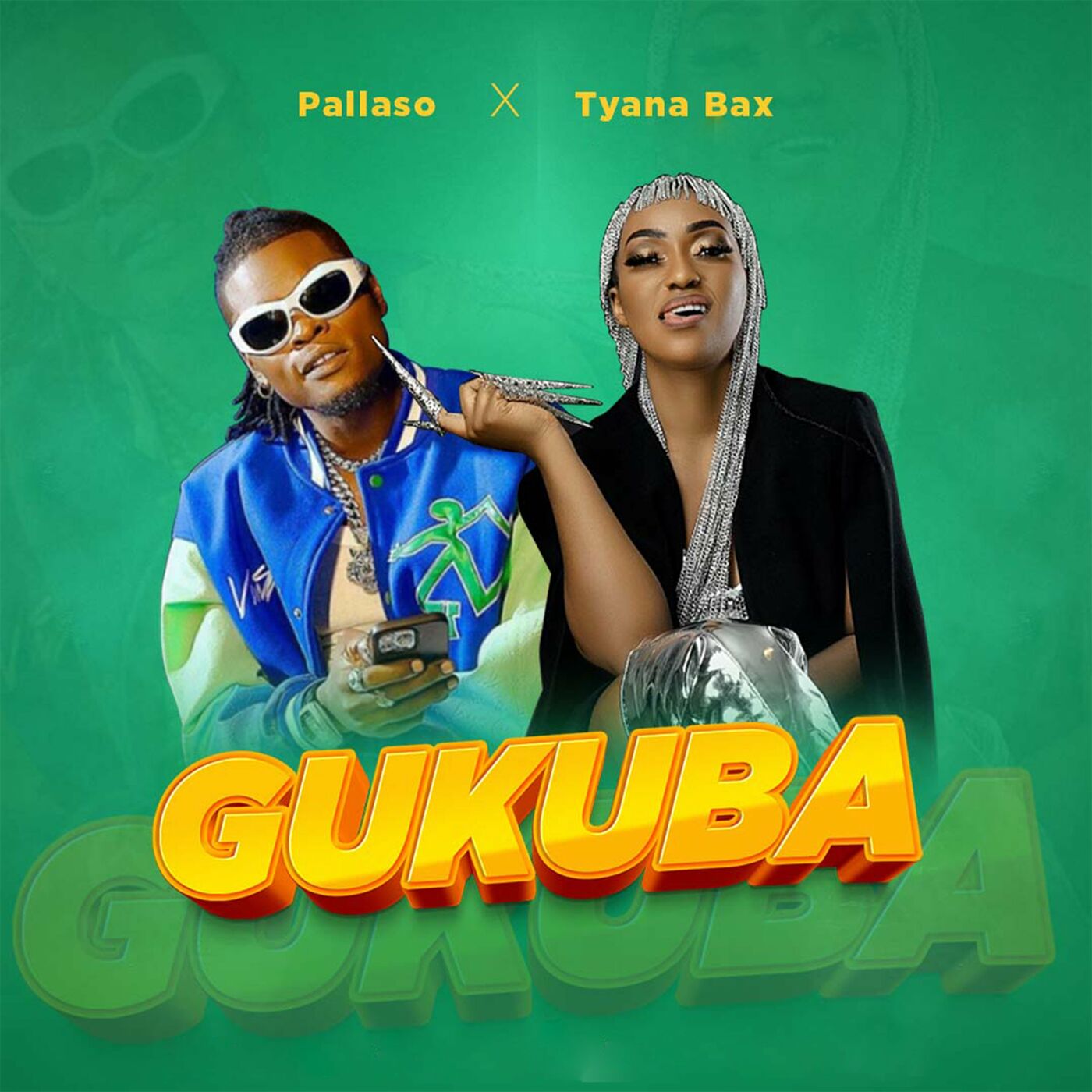 tyana-bax-gukuba-album-cover