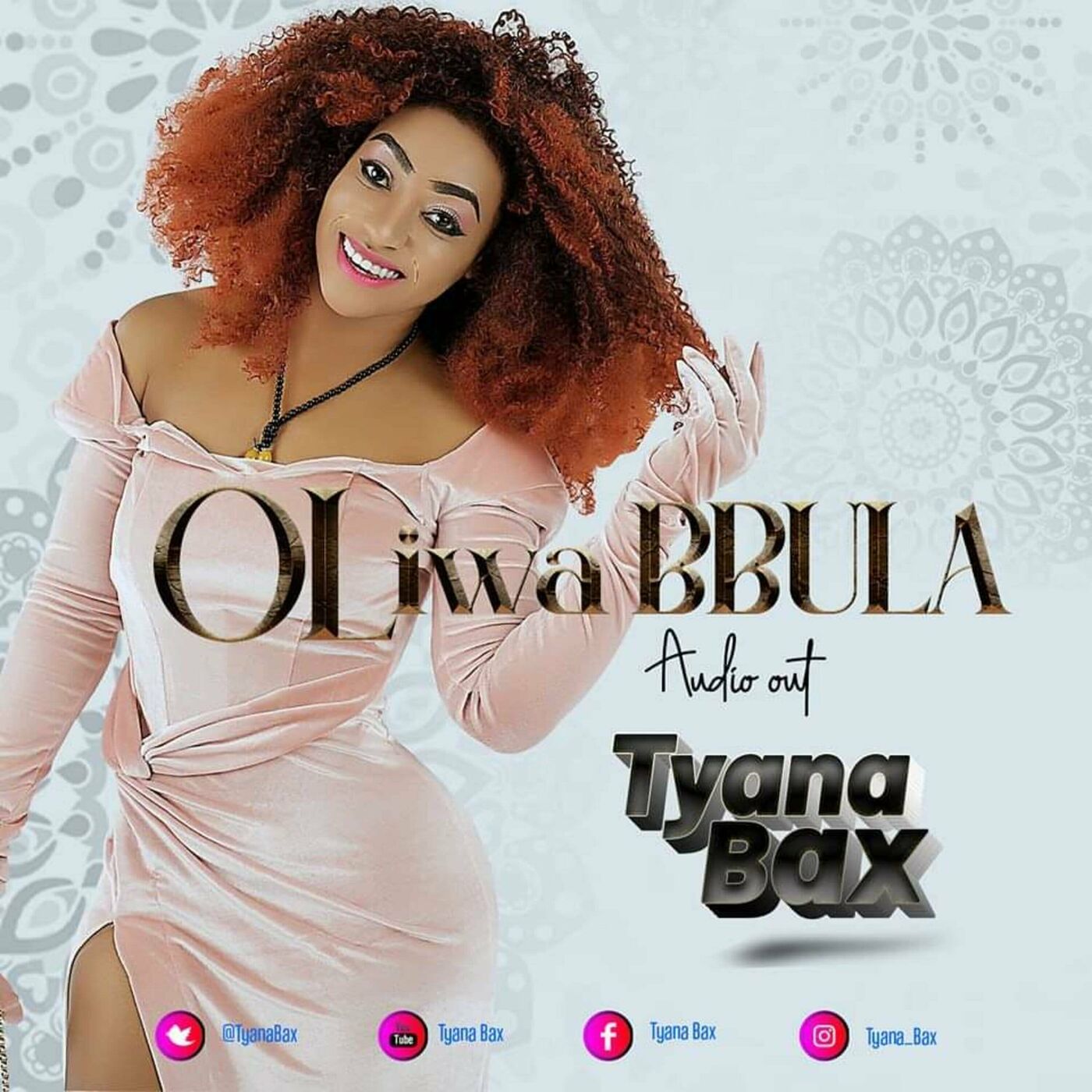 tyana-bax-oli-wabbula-album-cover