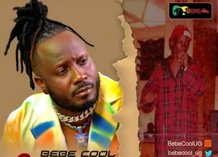 bebe-cool-gyenvude-album-cover