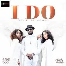 bebe-cool-i-do-album-cover