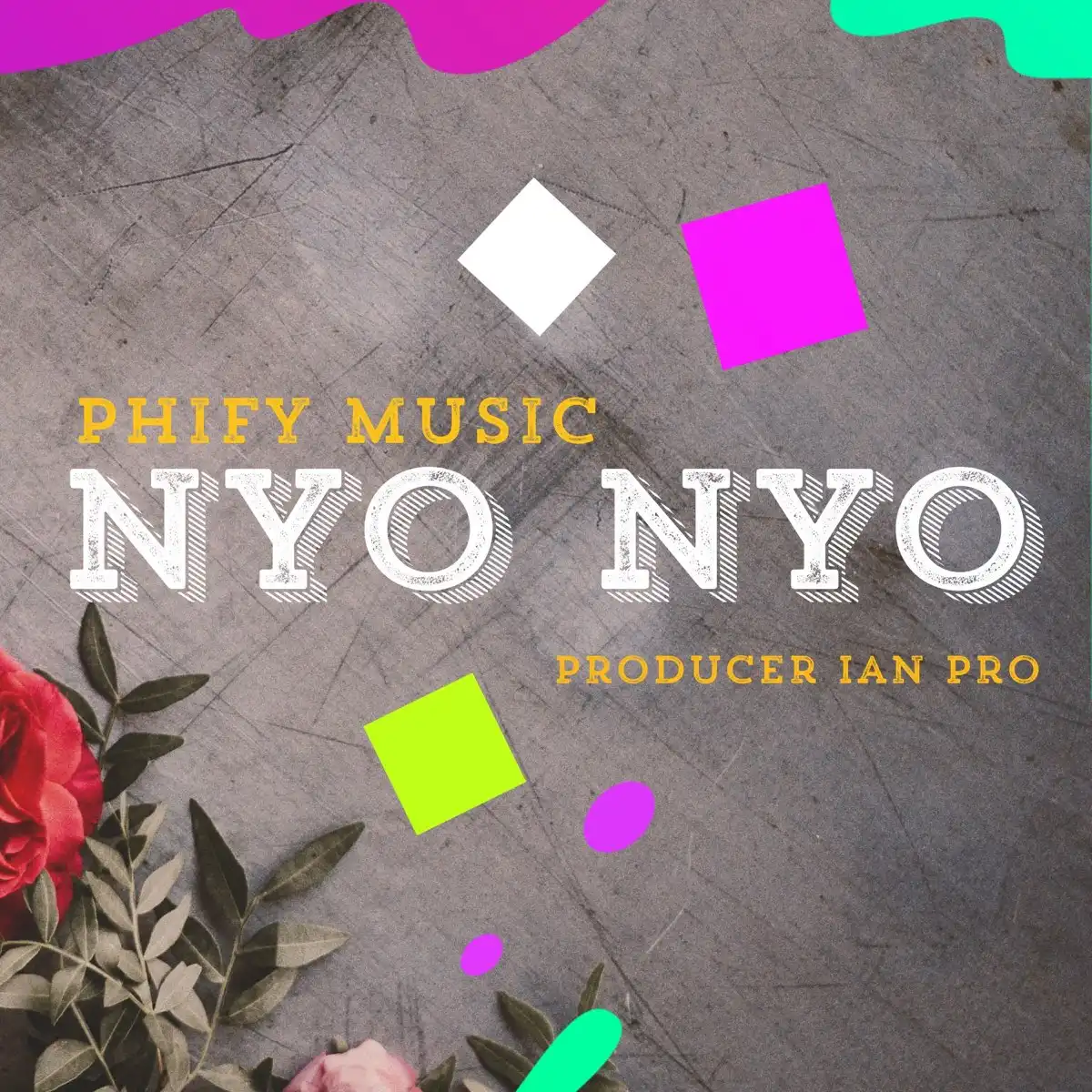 phify-nyo-nyo-album-cover