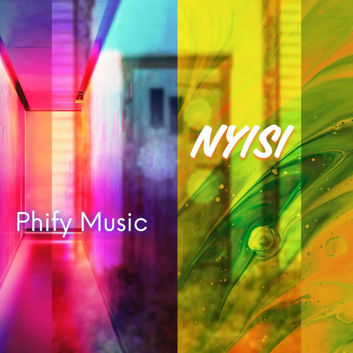 phify-nyisi-album-cover