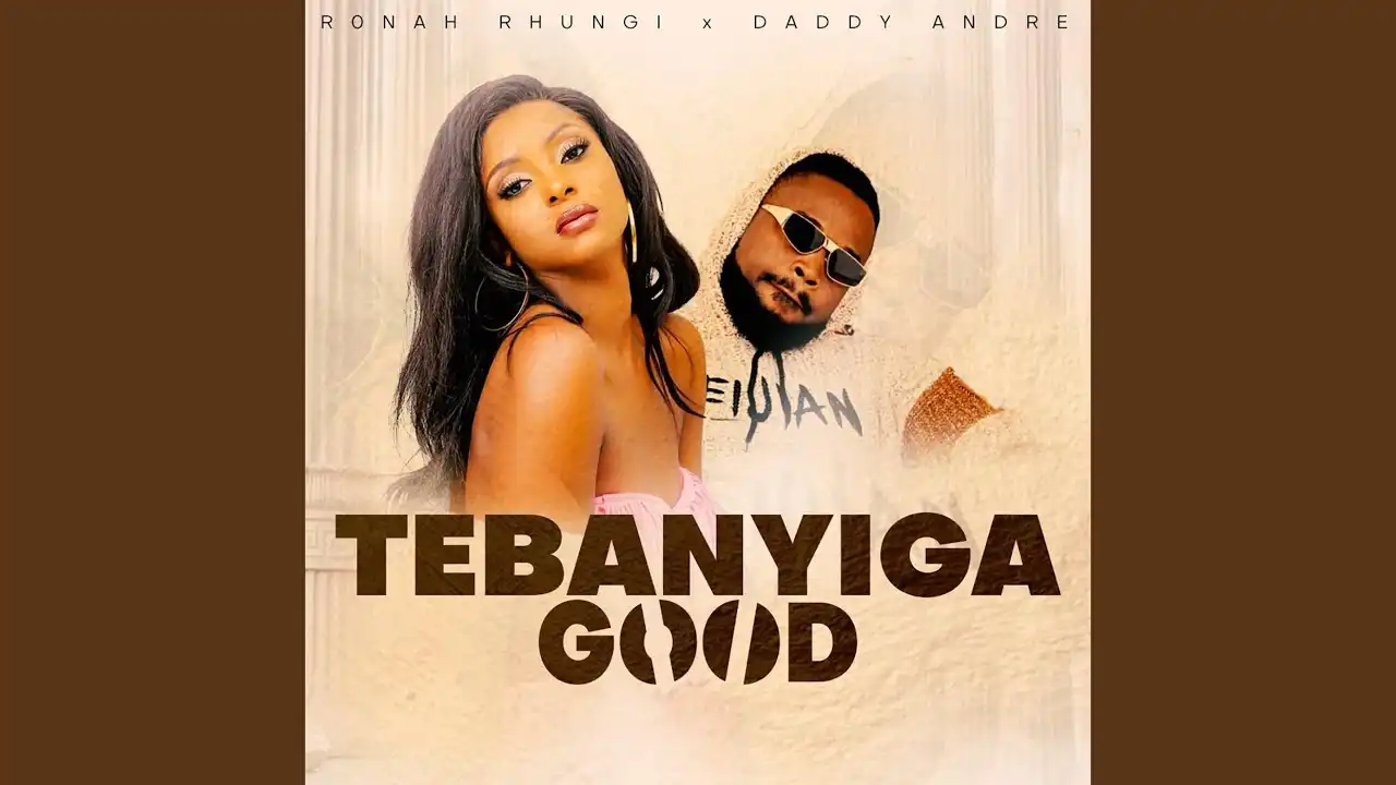 daddy-andre-tebanyiga-album-cover