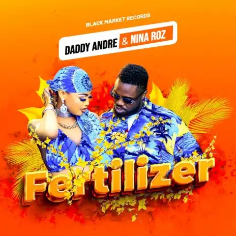 daddy-andre-fertilizer-album-cover