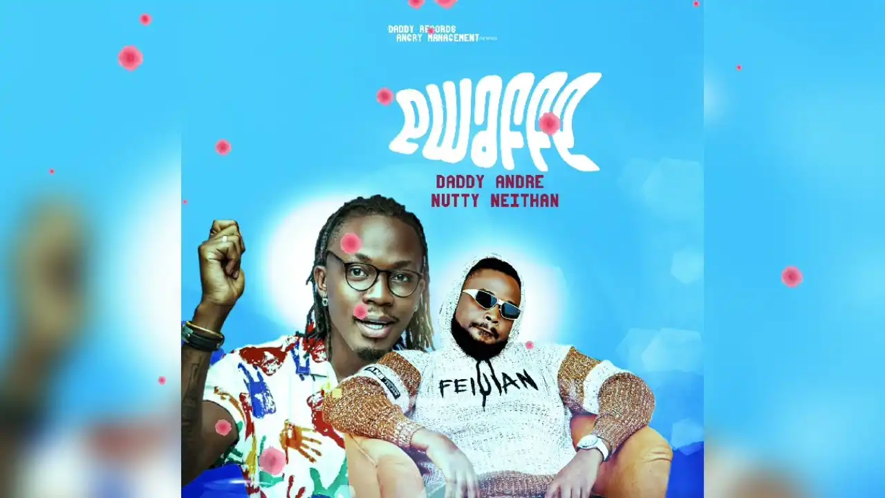 daddy-andre-ewaffe-album-cover