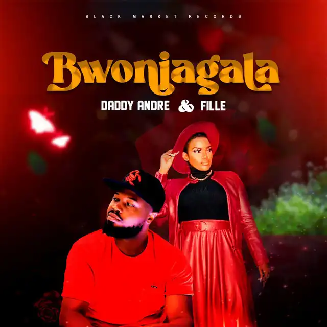 daddy-andre-bwonjagala-album-cover