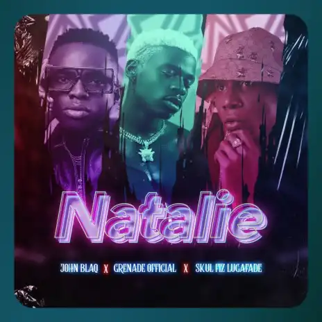 john-blaq-natalie-album-cover