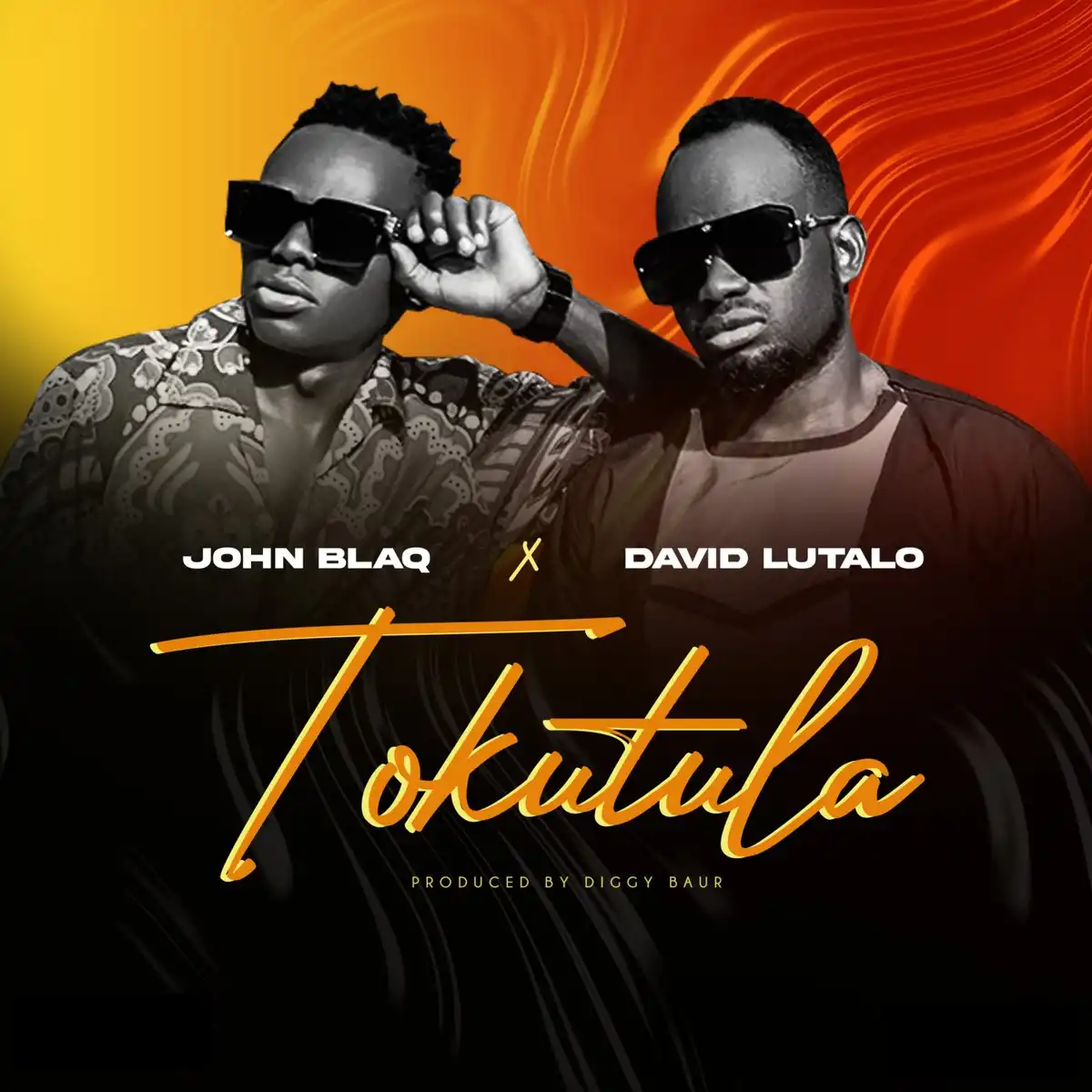 john-blaq-tokutula-album-cover