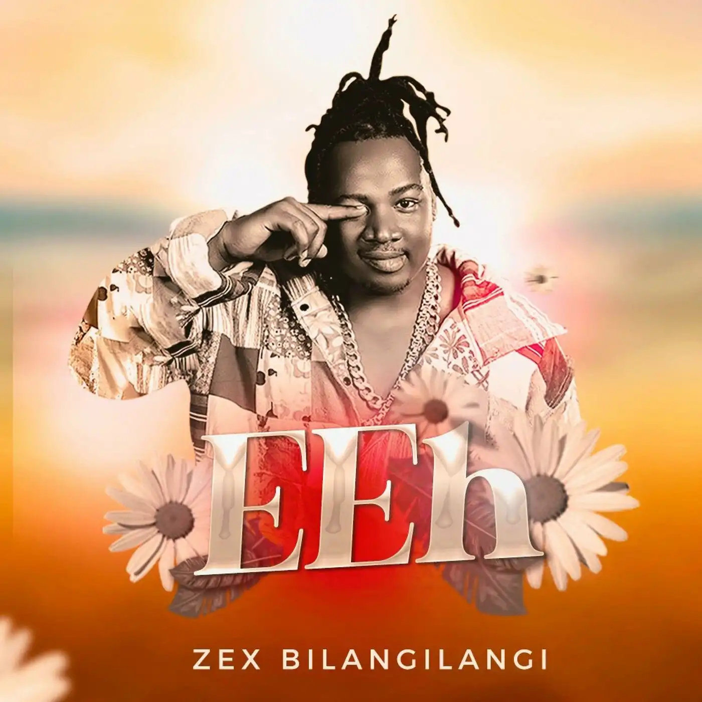 zex-bilangilangi-eeh-album-cover