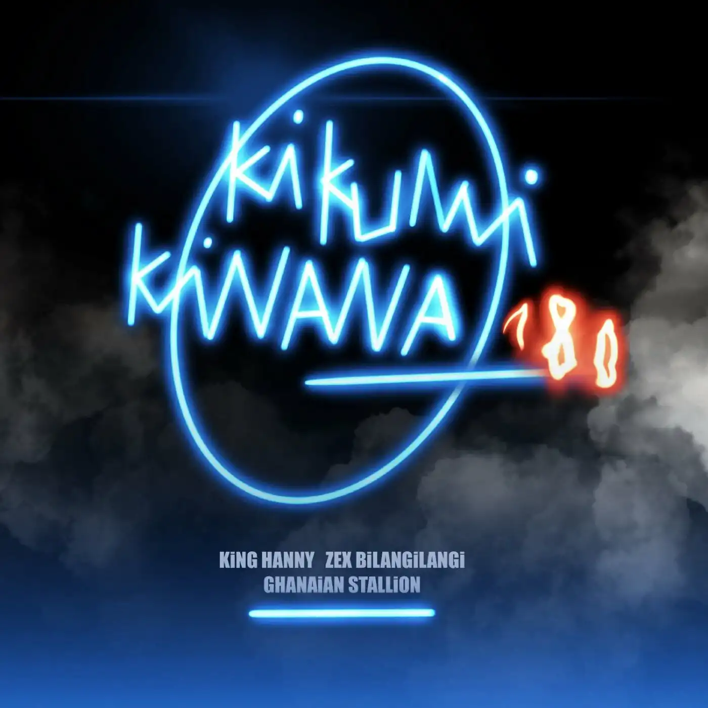 zex-bilangilangi-kikumi-kinana-180-album-cover