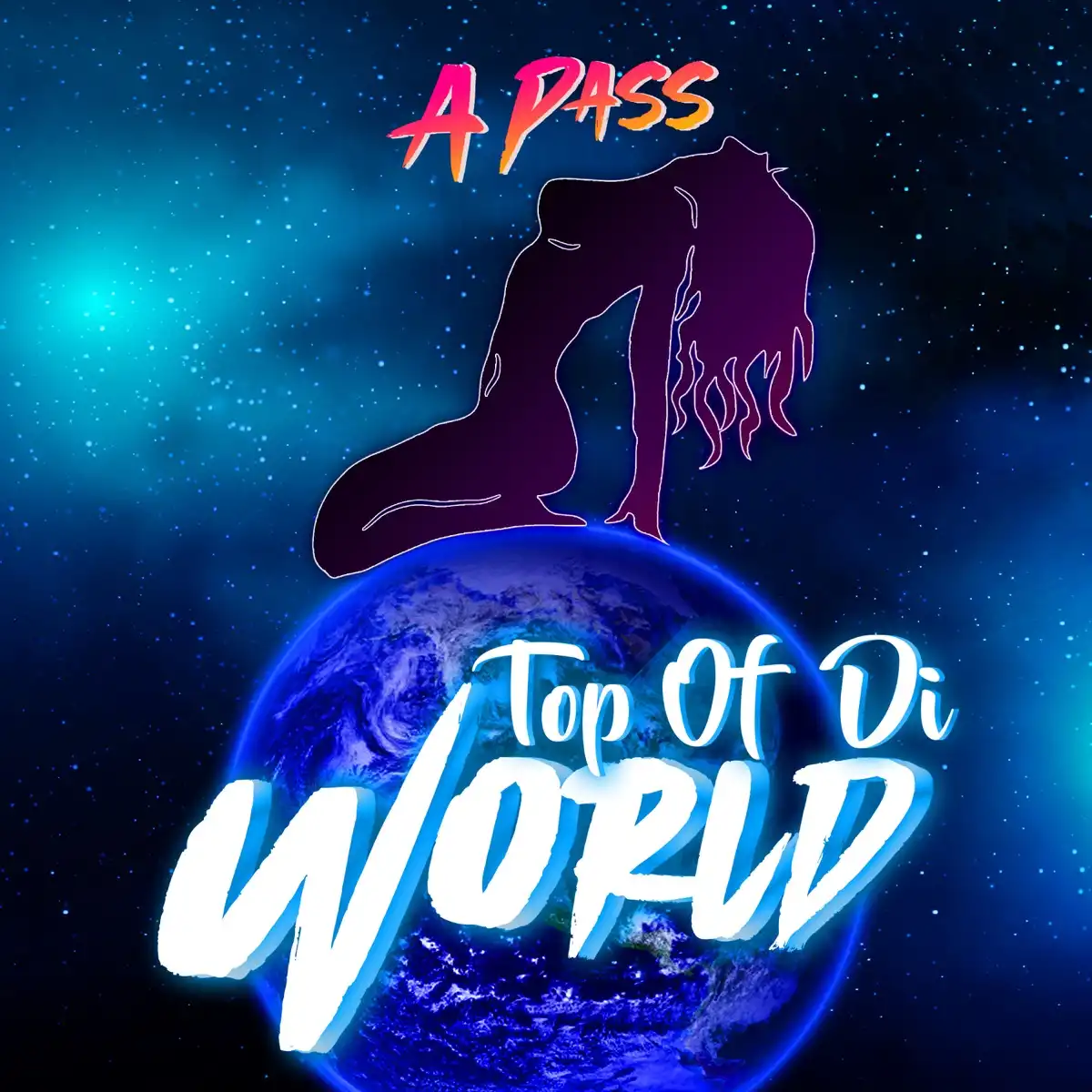 a-pass-top-of-di-world-album-cover