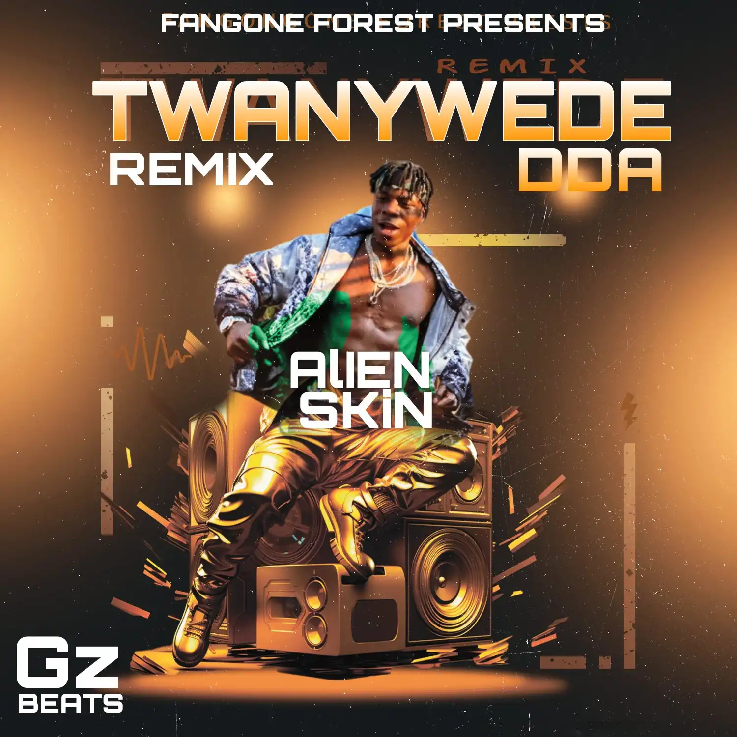 alien-skin-twanywede-dda-remix-album-cover