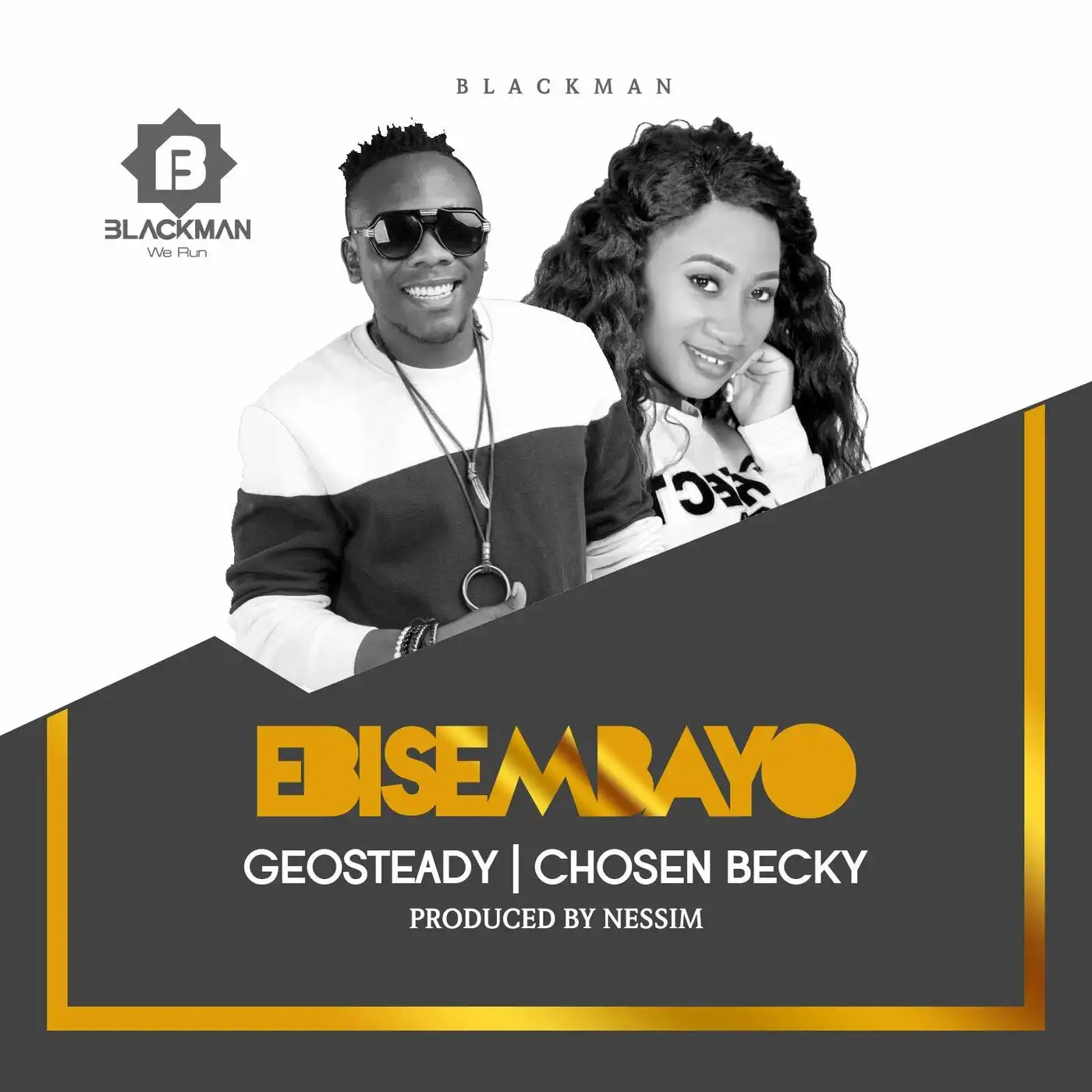 geosteady-ebisembayo-album-cover