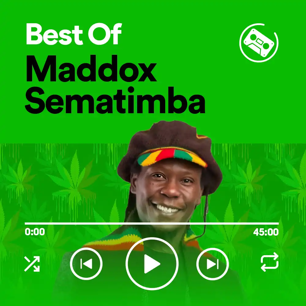 210-846-streams-1-21-53-best-of-maddox-sematimba-album-cover