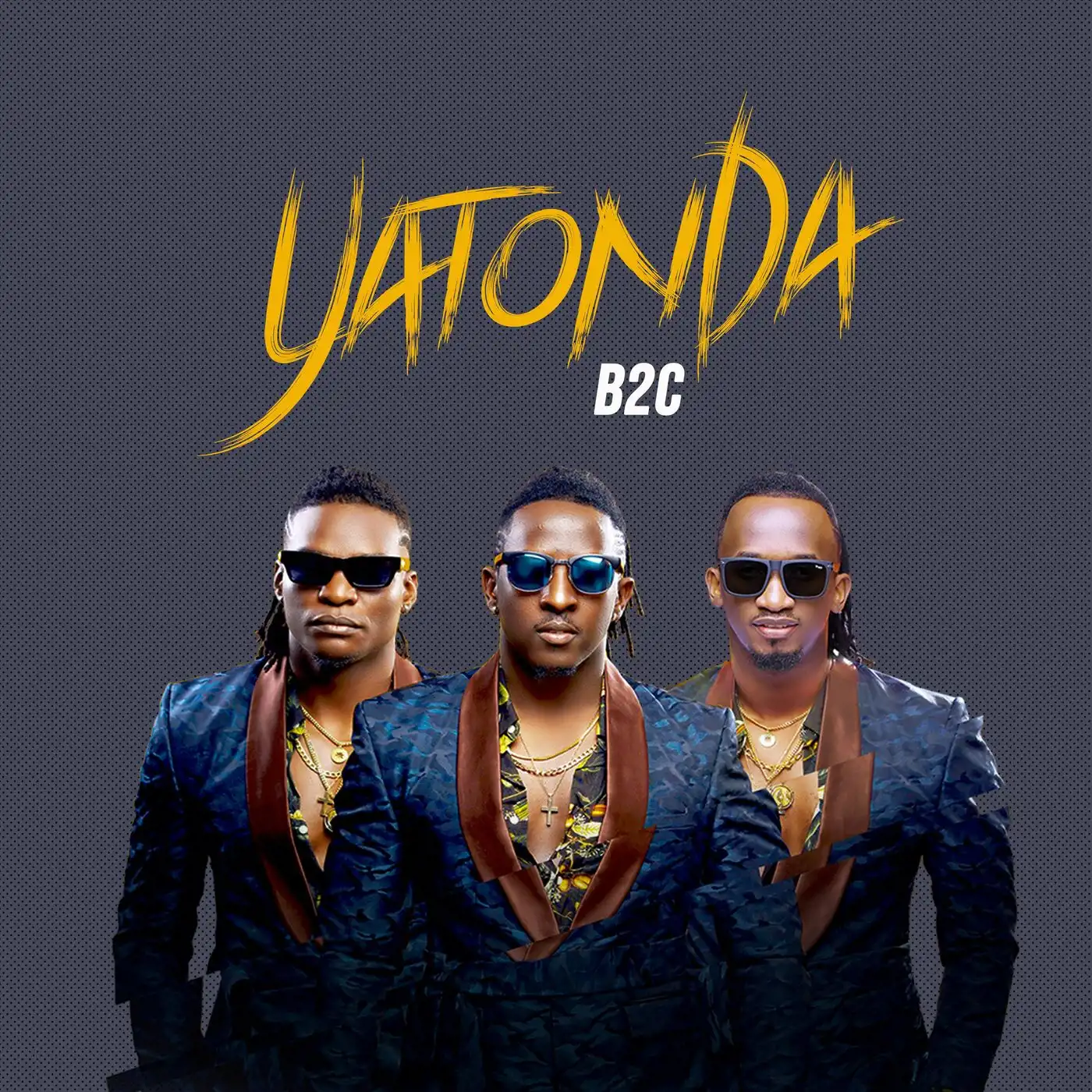 b2c-yatonda-album-cover