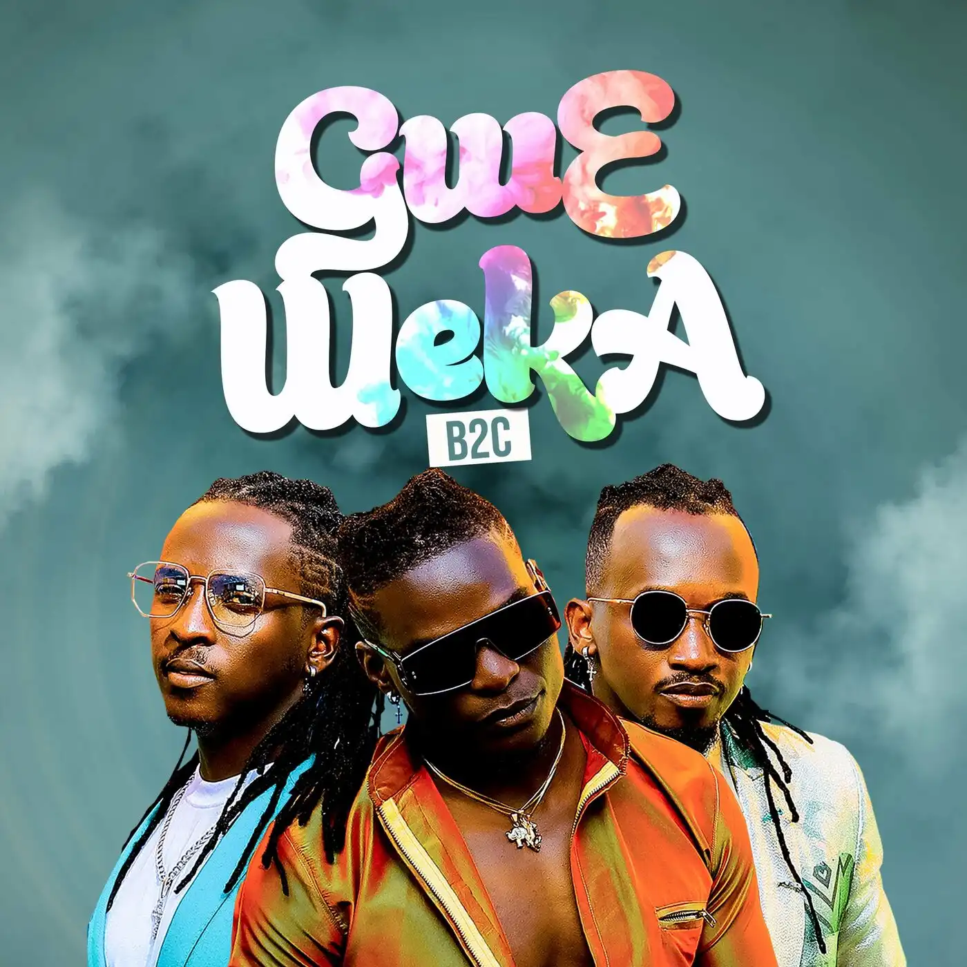 b2c-gwe-weka-album-cover