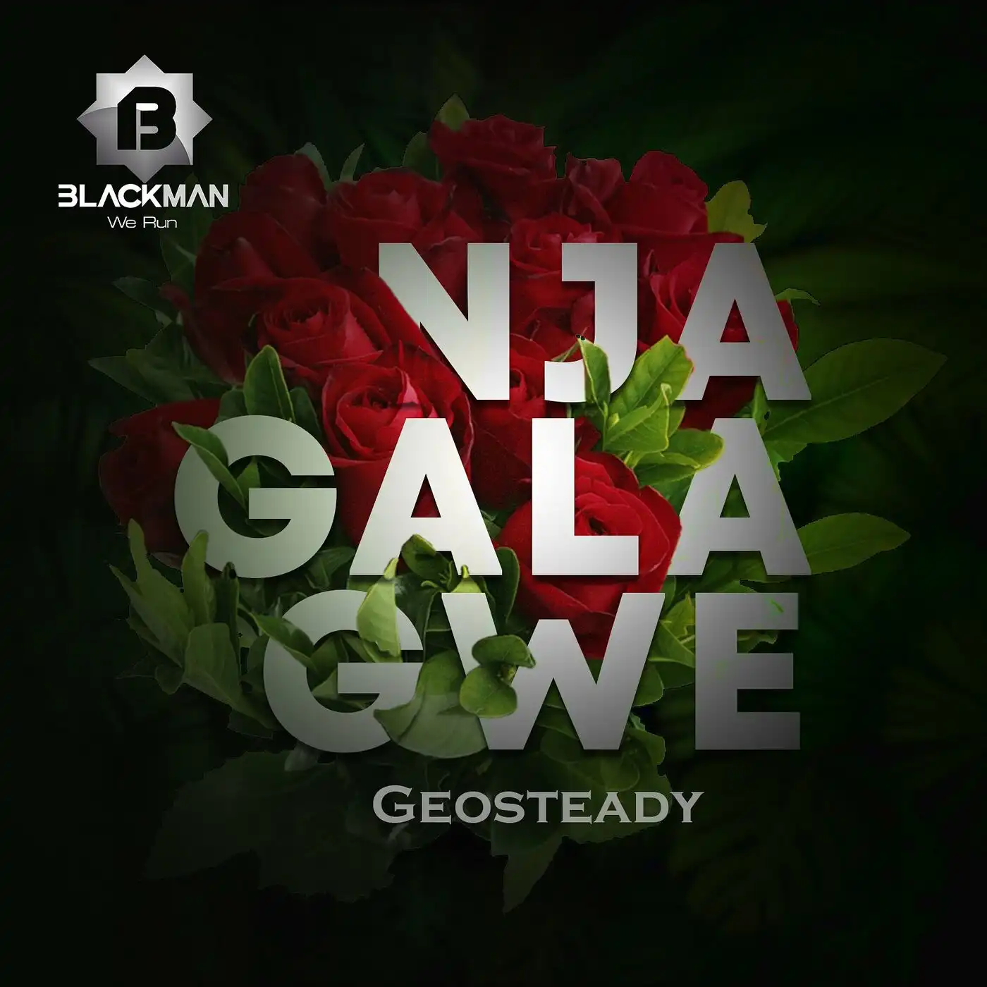 geosteady-njagala-gwe-album-cover