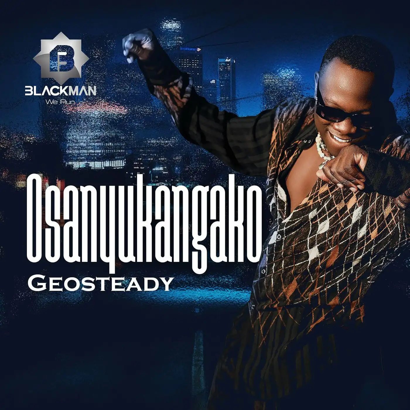 geosteady-osanyukangako-album-cover