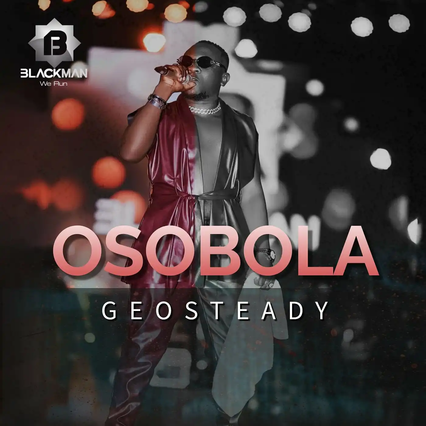 geosteady-osobola-album-cover